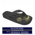 Fall Out Boy Vrou...