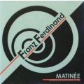 Franz Ferdinand -...