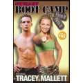 Boot camp-firm it DVD