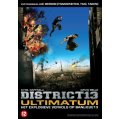 District 13 ultim...