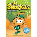 Snorkels 3 DVD