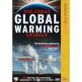 Great global warm...