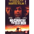 No country for old...