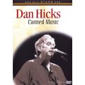 Dan Hicks - canned...