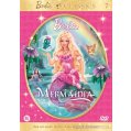 Barbie fairytopia...
