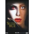 Sister blue DVD