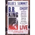 B.B. King - Blues...