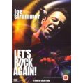 Joe Strummer - Le...
