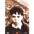 Angela's ashes DVD