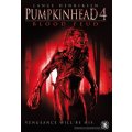 Pumpkinhead 4 - B...