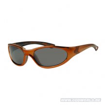 Sunglasses Sunglass