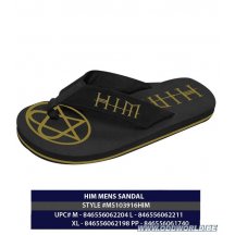 HIM Sandals