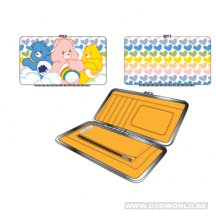 Hearts Wallet