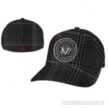 Ramones Flexfit Pet