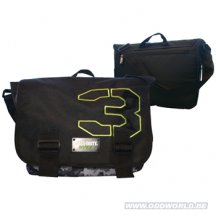 Call of duty College / Messenger Bag