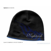 Nightwish Beanie