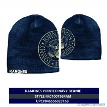 The Ramones Muts