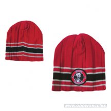 Social Distortion Beanie