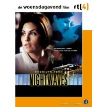 Nightwaves DVD