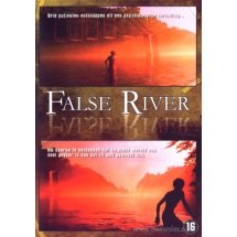 False river DVD