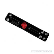 Green Day Polsband