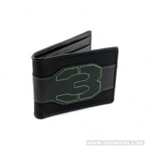 Call of duty Wallet