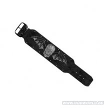 Avenged Sevenfold Wristband