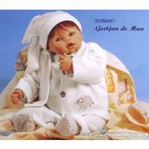 Schildkröt Gertjan De Man Pop