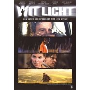 Wit licht de film DVD