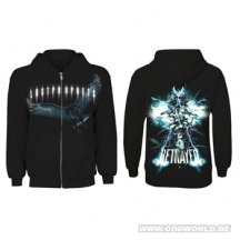 Lost Prophets Sweater