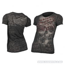 Alchemy T-Shirt Topje