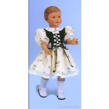 Schildkröt Liselotte Pop