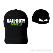 Call of duty Adjustable Pet