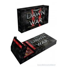 Warhammer 40.000 dawn of war 2 - Complete edition PC Game