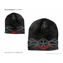 Boyd Coddington Beanie