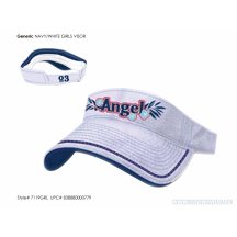 Angels Visor Cap