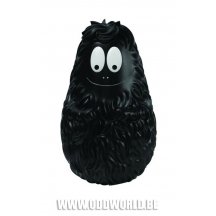 Barbapapa Groot Barbouille Beeld
