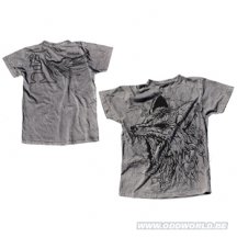 Alchemy T-Shirt Loose Fit