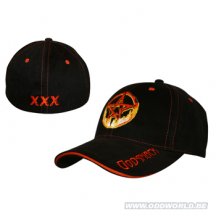 Godsmack Flexfit Cap