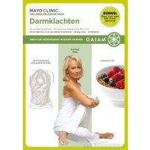 Darmklachten DVD