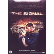 Signal DVD