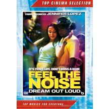 Feel the noise DVD