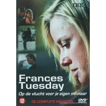Frances tuesday DVD