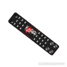 Korn Polsband