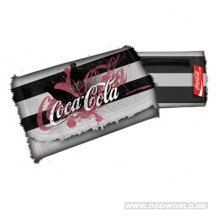 Coca Cola Portefeuille