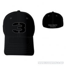 Call of duty Flexfit Cap