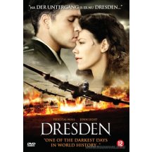 Dresden DVD