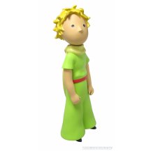 Le Petit Prince Groot Beeld