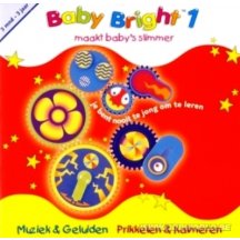 Baby Bright 1