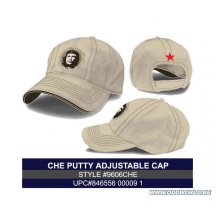 Che Guevara Adjustable Casquette